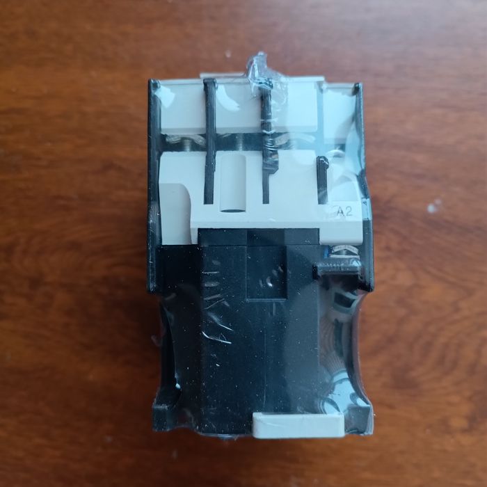 Пускове реле ELTIS