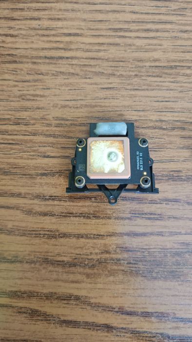 Sprzedam IMU DJI mini 2