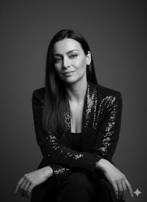 Formação em Liderança Pessoal