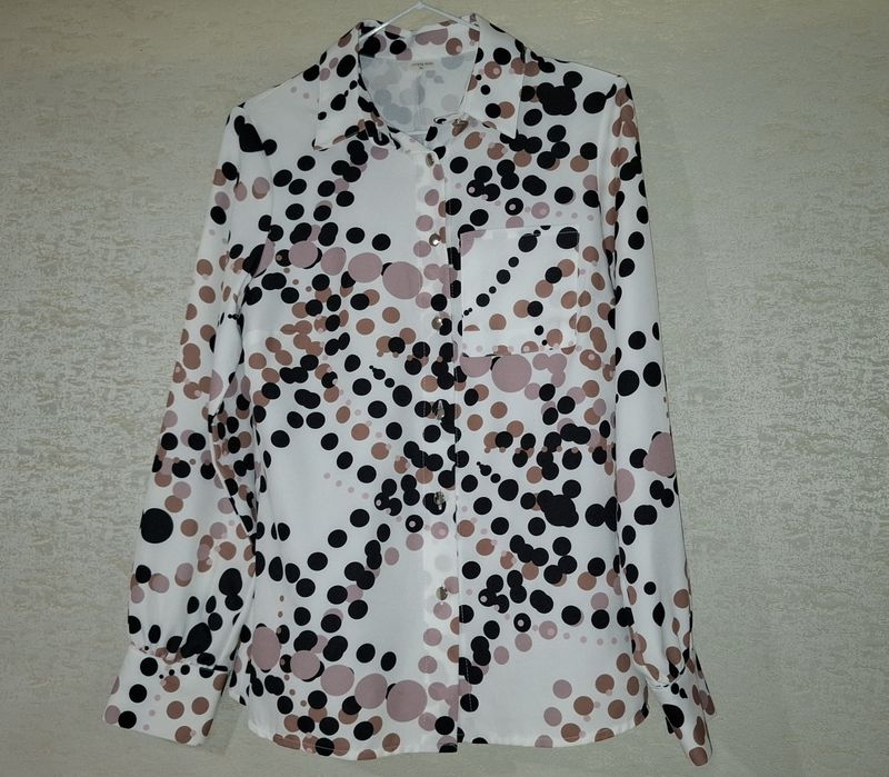 Продам одяг (новий)