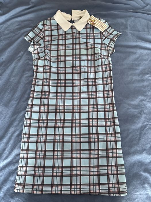 Sukienka NOWA roz 36