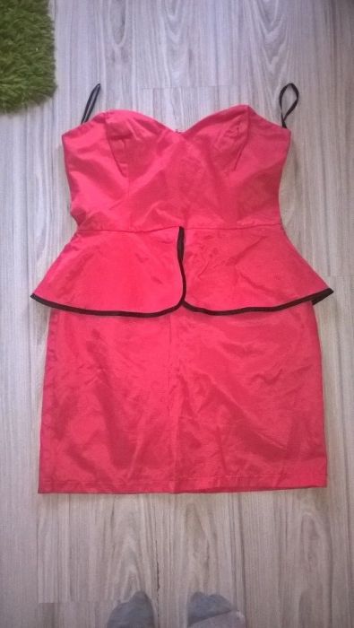 sukienka atmosphere ,40