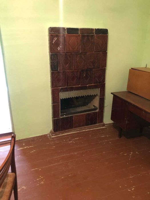 Продається дачний будинок в Братківцях