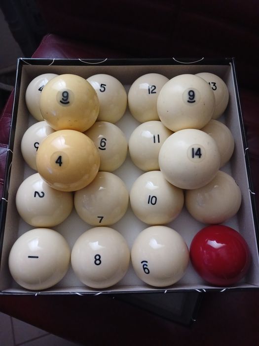Бильярд Шары новые бильярдный стол кии лампа мел набойка сукно