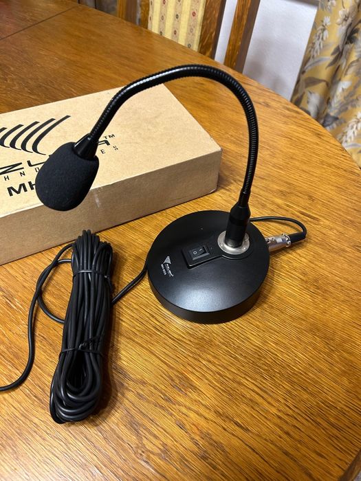 Mikrofon konferencyjny Azusa MH-805