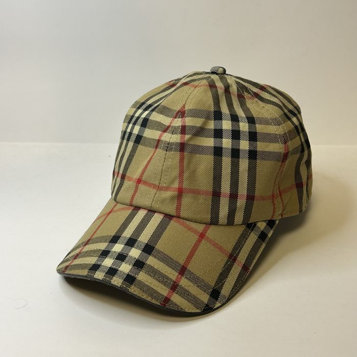 Кепка бейсболка B-ry koton new