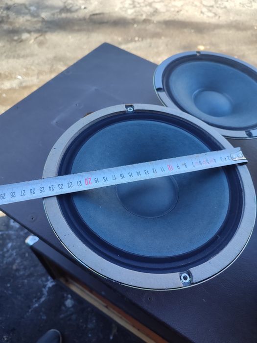 ‼️ Unitra ZG-40 (цена за КОМПЛЕКТ) ‼️