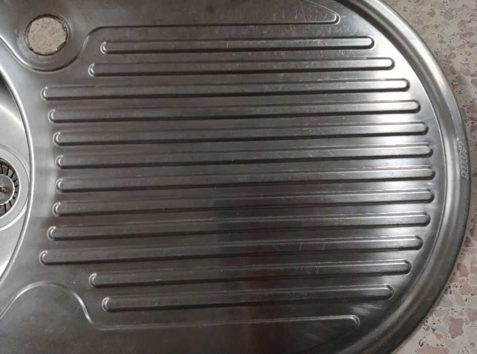 Lava louça marca  Rodi