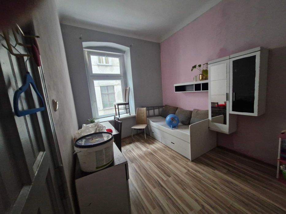 Mieszkanie – Łódź - Widok 3