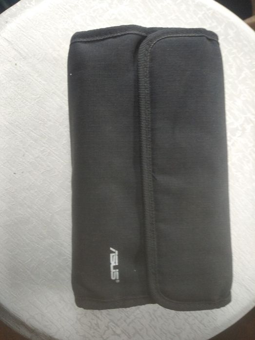 Колонка Asus с сумкой
