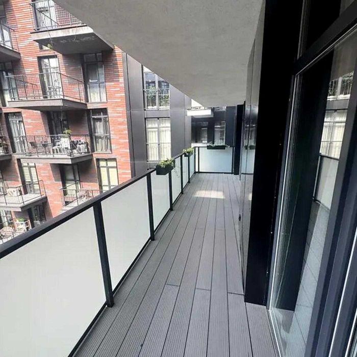 Продаж 3 кімнатної квартири, проспект Чорновола, ЖК Авалон