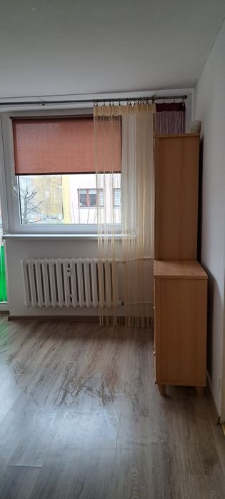 Mieszkanie – Syców - Widok 3