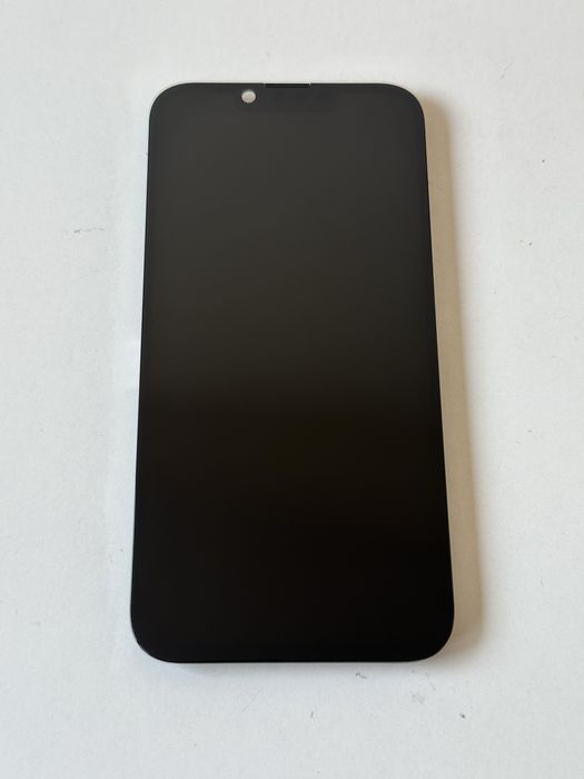 Дисплей модуль екран iPhone 14  екрнан Айфон 14