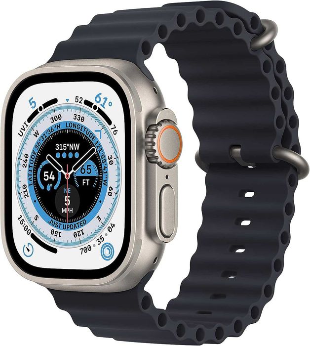 Apple Watch ULTRA 1