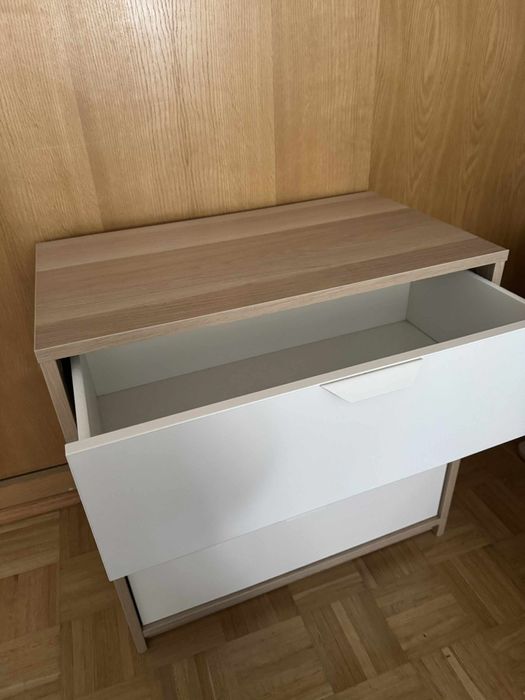 Komoda Askvoll IKEA