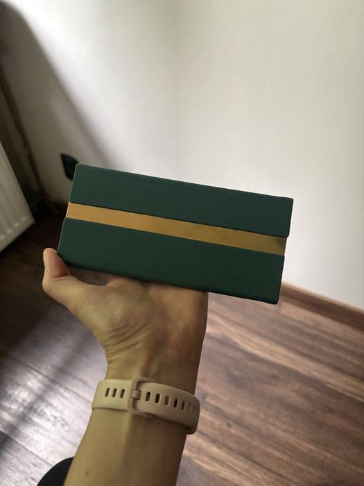 Etui na okulary Kodano