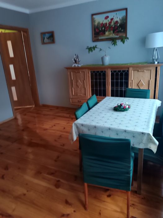 Wynajem. Wielkopolskie . Całkowity koszt 2000 zł