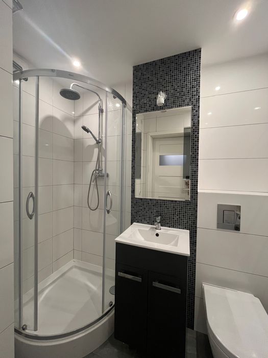 Mieszkanie – Warszawa, Centrum, Śródmieście - Widok 5