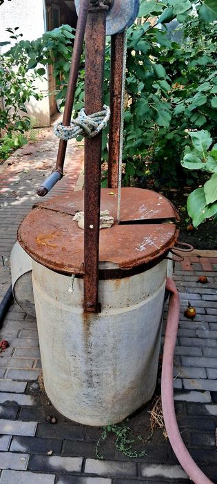 House by the address st. Rotty Ivana (area 300 m²) - Atlanta.ua - photo 24