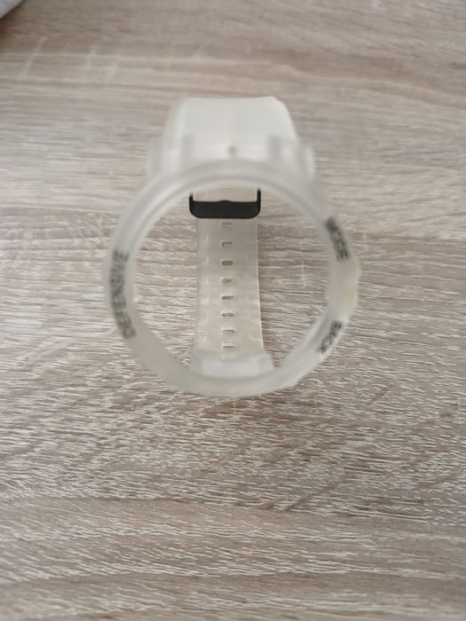 Vendo SupCases para Galaxy Watch 44mm