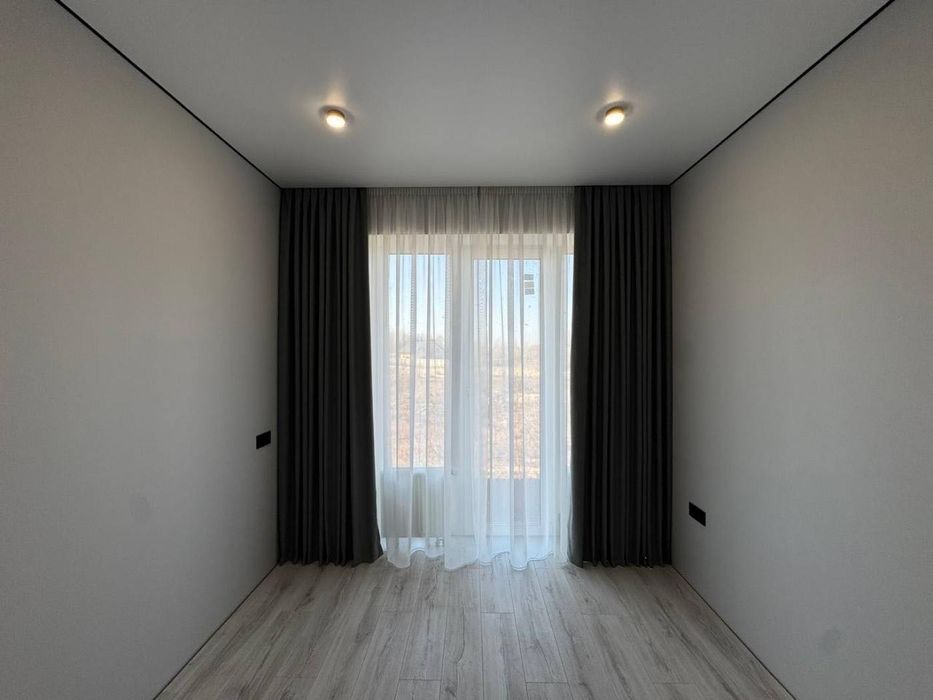 Дом по адресу (площадь 118 м²) - Atlanta.ua - фото 14