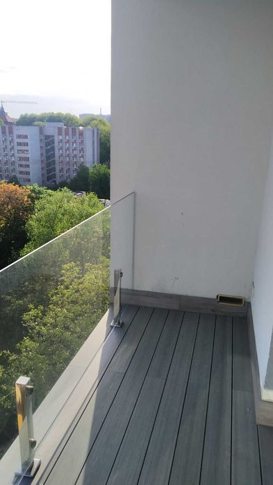 2-комнатная квартира по адресу (площадь 112 м²) - Atlanta.ua - фото 18