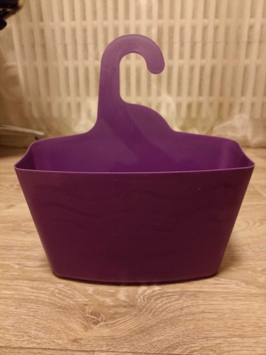 продам органайзер- корзинку