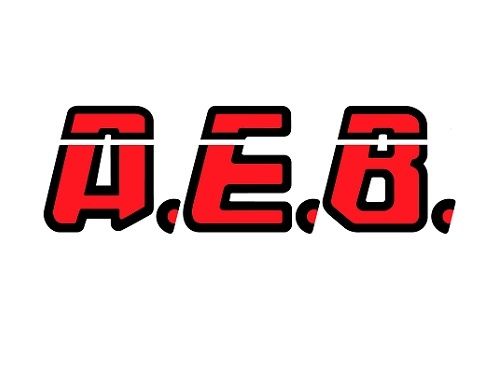 ГБО "Gas Engineering"
