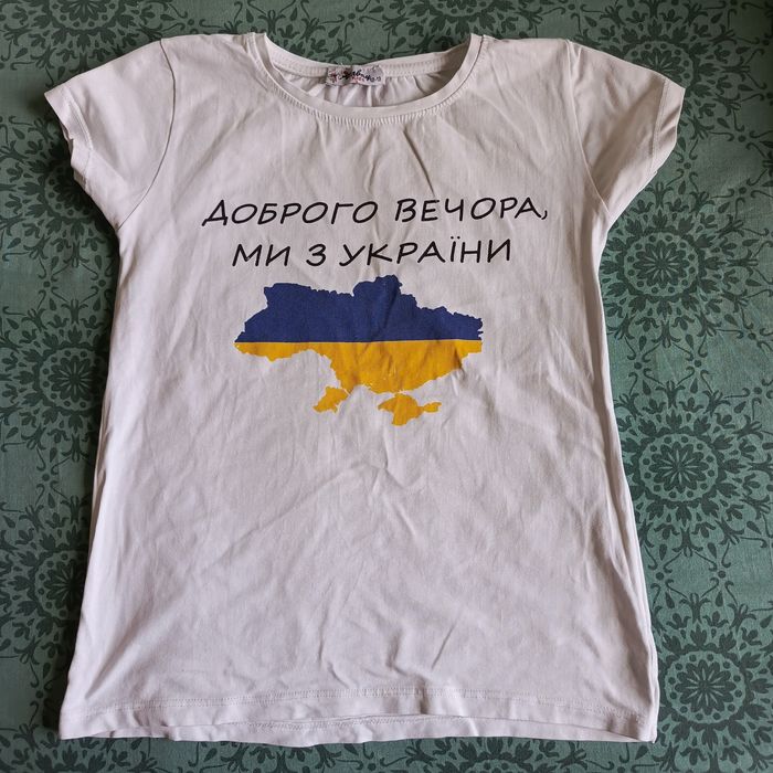 Футболка, біла футболка,Балеро, кофта, вкорочена кофта