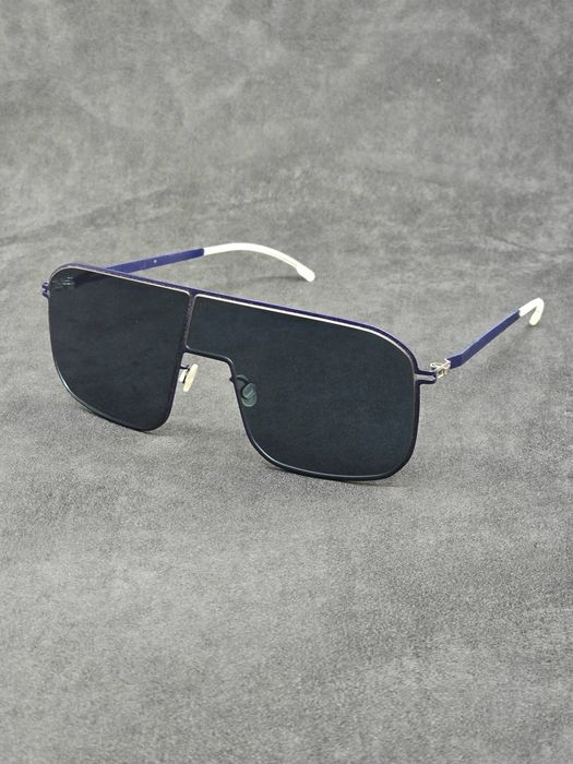 Óculos de Sol MYKITA Studio 12.2