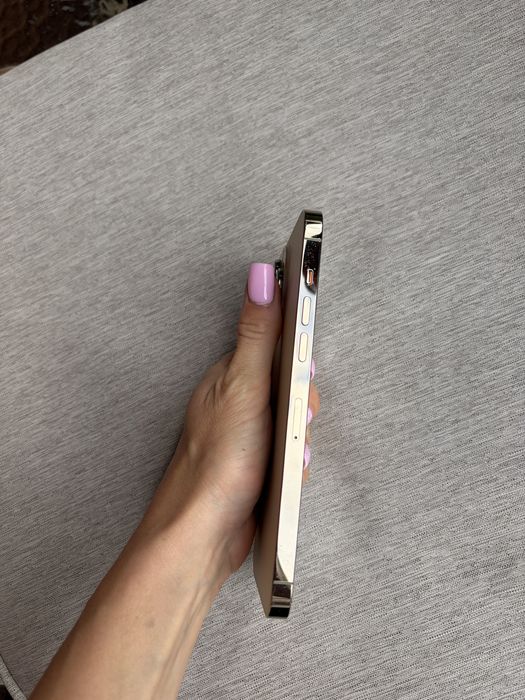 Iphone 14 PROmax 256gb