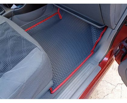 Eva ева коврики на всі авто , ева коврики салон та багажник