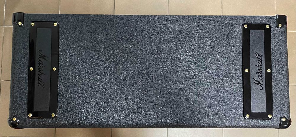 Marshall 1936 V kolumna głośnikowa 2x12