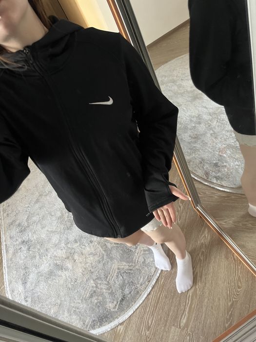 Зіп-худі Nike оригінальне