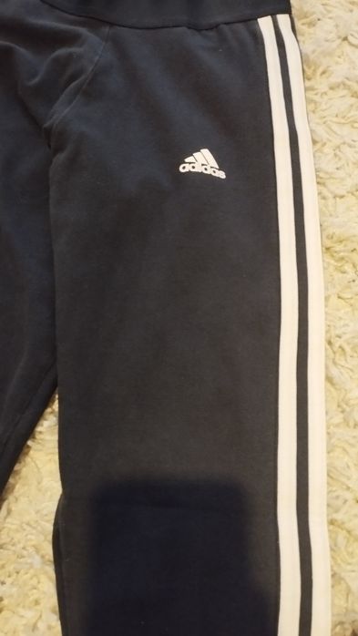 Leginsy adidas orginalne