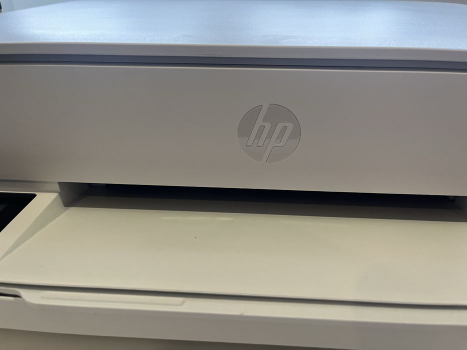 HP Envy 6110E Printer478209332394731522