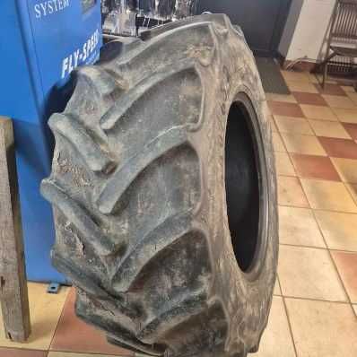 OPONY Continental 440/65 r.24