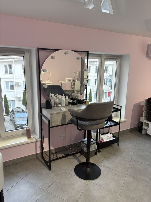 Продам стіл бровіста