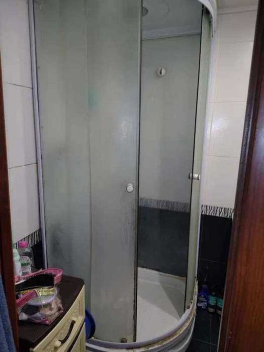 Продаж 1к квартири, вул. Тростянецька 8б