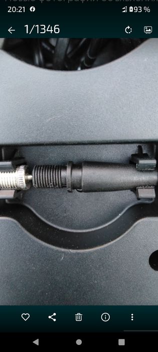 Продам производительный авто компрессор.