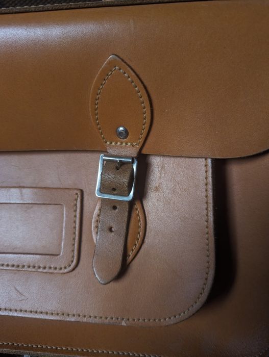 Портфель, жіноча сумка-портфель, сумка