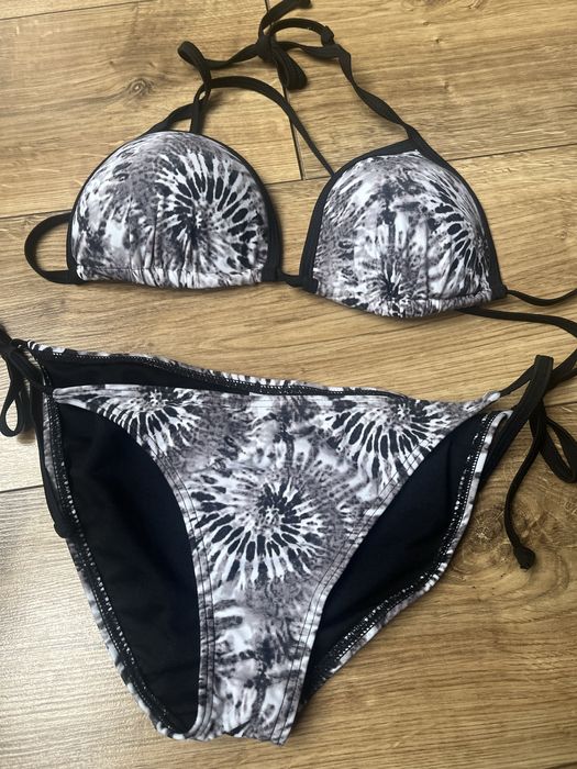 Stroj kapieliwy Bonprix