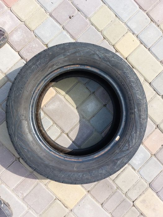 Cordiant . Бел 94  185 65 14
