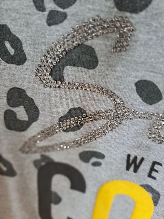 Camisola Mayoral 14 anos