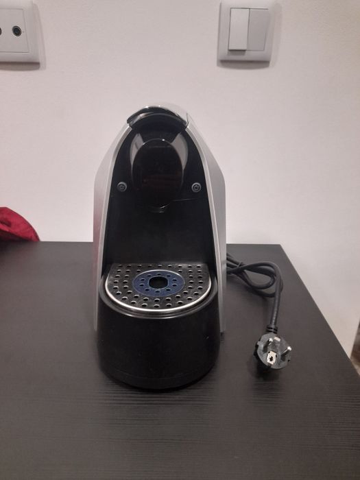 Máquina de café Kaffa