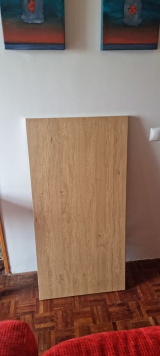 Tampo ou bancada de cozinha