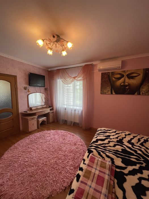 Продажа готового дома,выход Десна,отдых,рыбалка Зазимье,Генератор