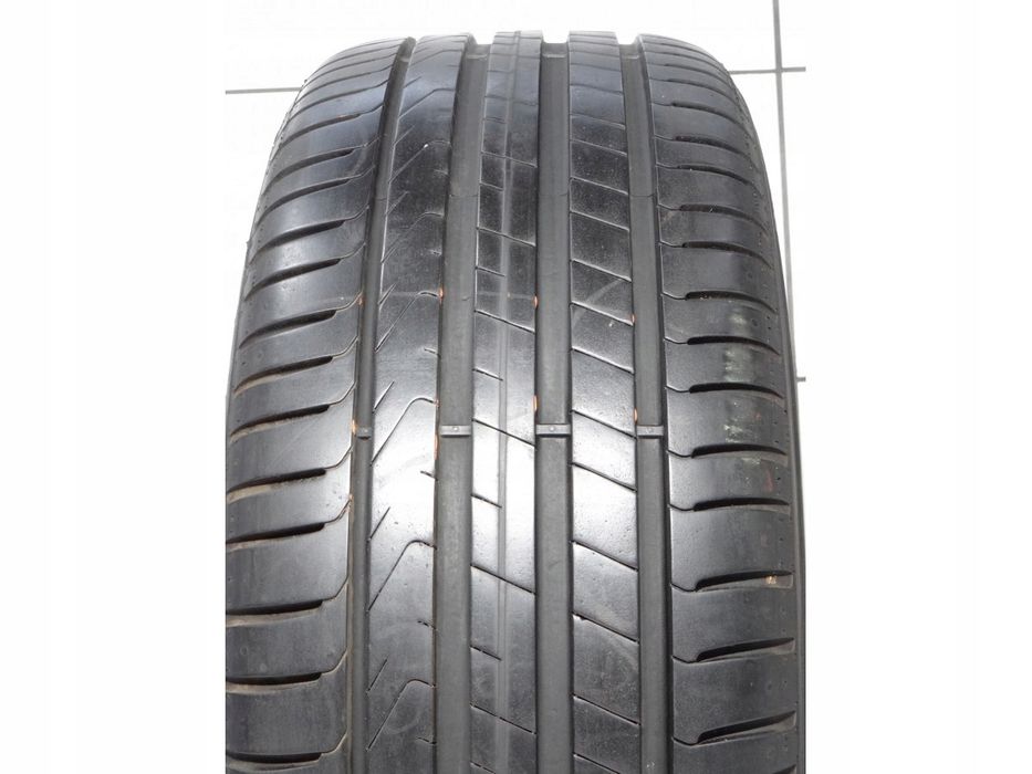 koła letnie bmw 17 bmw 1 f20 f21 2 f22 f23