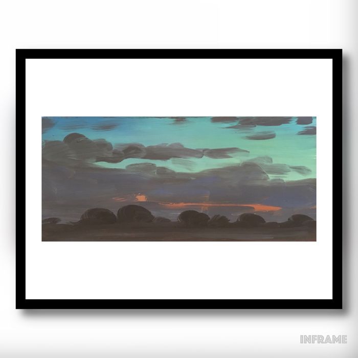 Пейзаж ,живопісь ,картини.