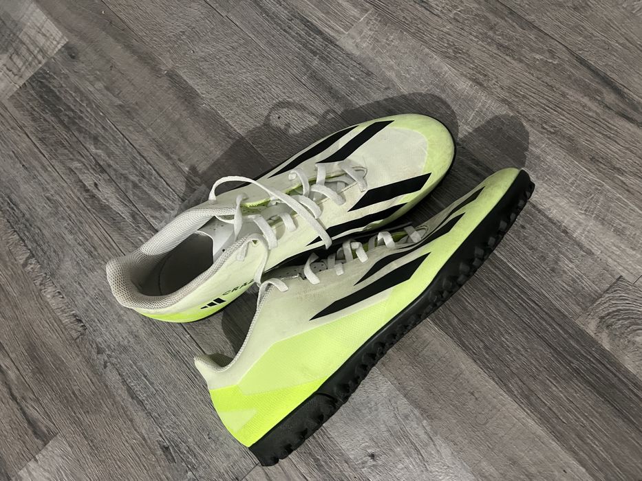 Buty adidas meskie